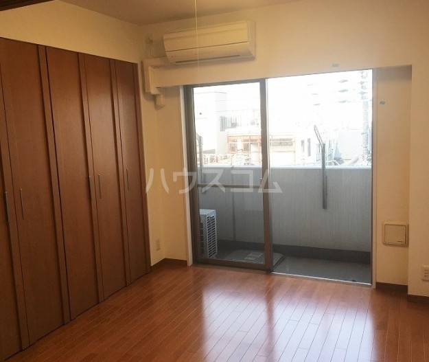 6/24 リビング/ダイニング