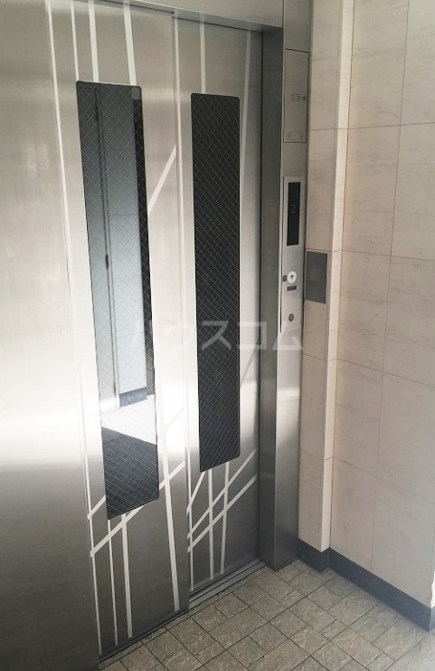 17/24 その他画像