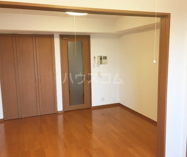 3/24 リビング/ダイニング