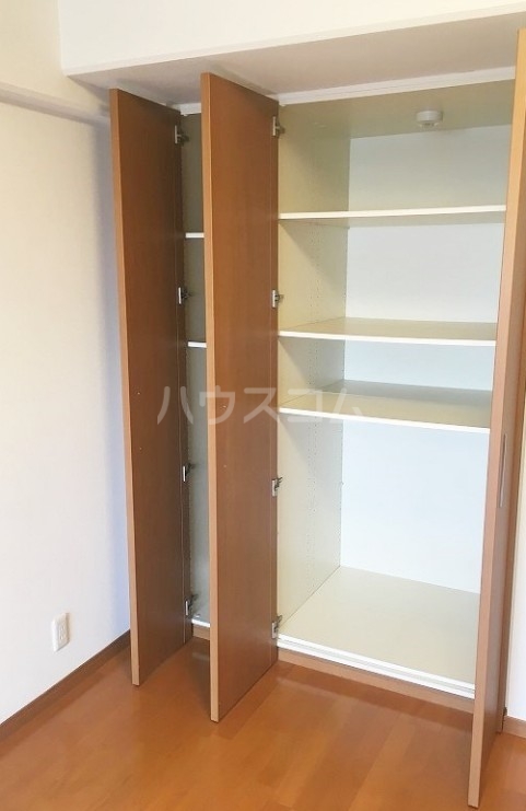 15/24 その他画像