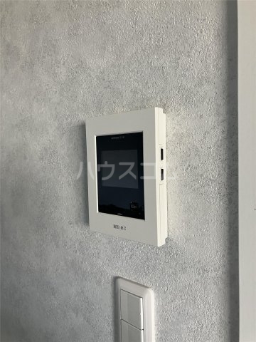 17/20 その他画像