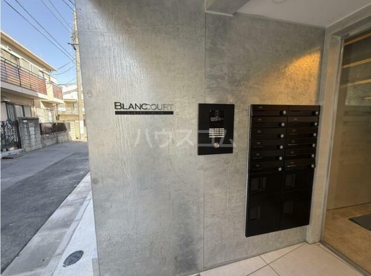 13/18 その他画像