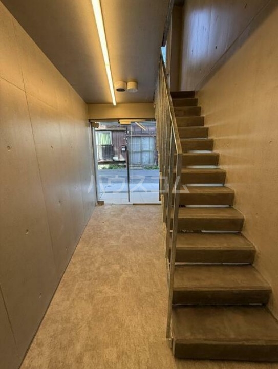 14/18 その他画像