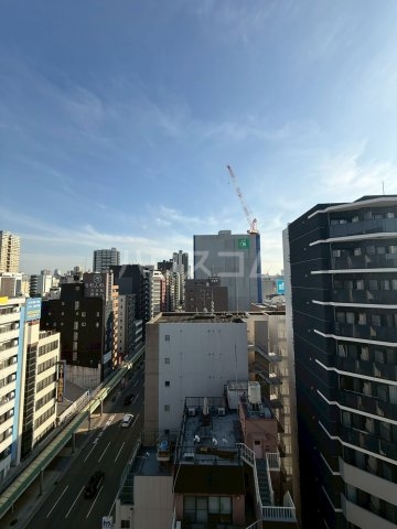 21/25 その他画像