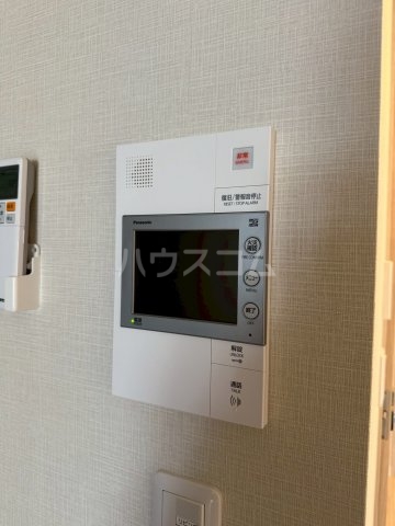 22/25 その他画像