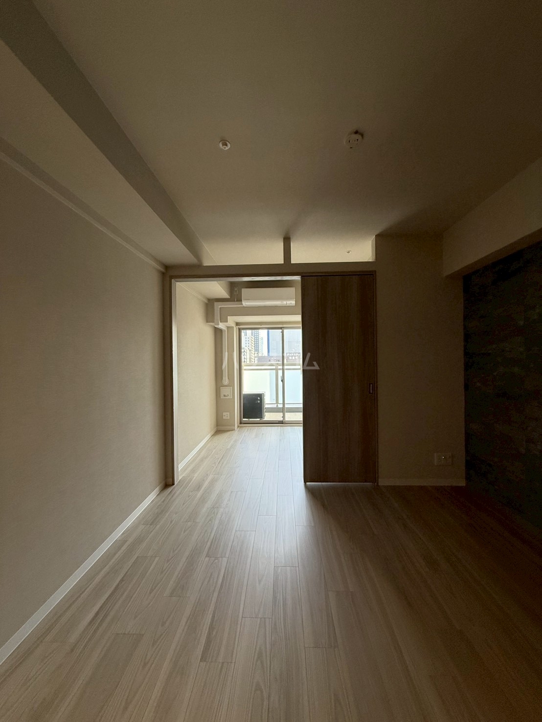 4/25 リビング/ダイニング