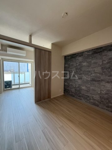 3/25 リビング/ダイニング