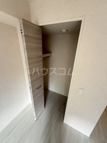 9/30 収納