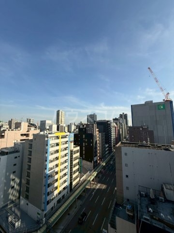 21/27 その他画像