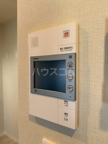 22/27 その他画像