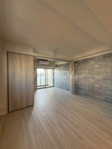 4/27 リビング/ダイニング