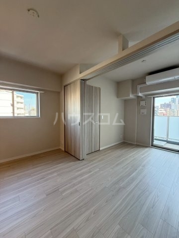 5/27 リビング/ダイニング