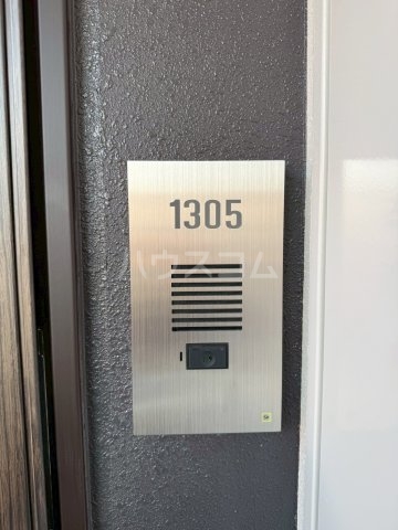 23/27 その他画像