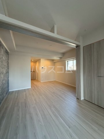 24/27 その他画像