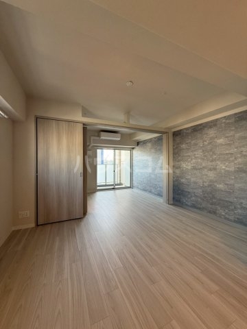 3/27 リビング/ダイニング