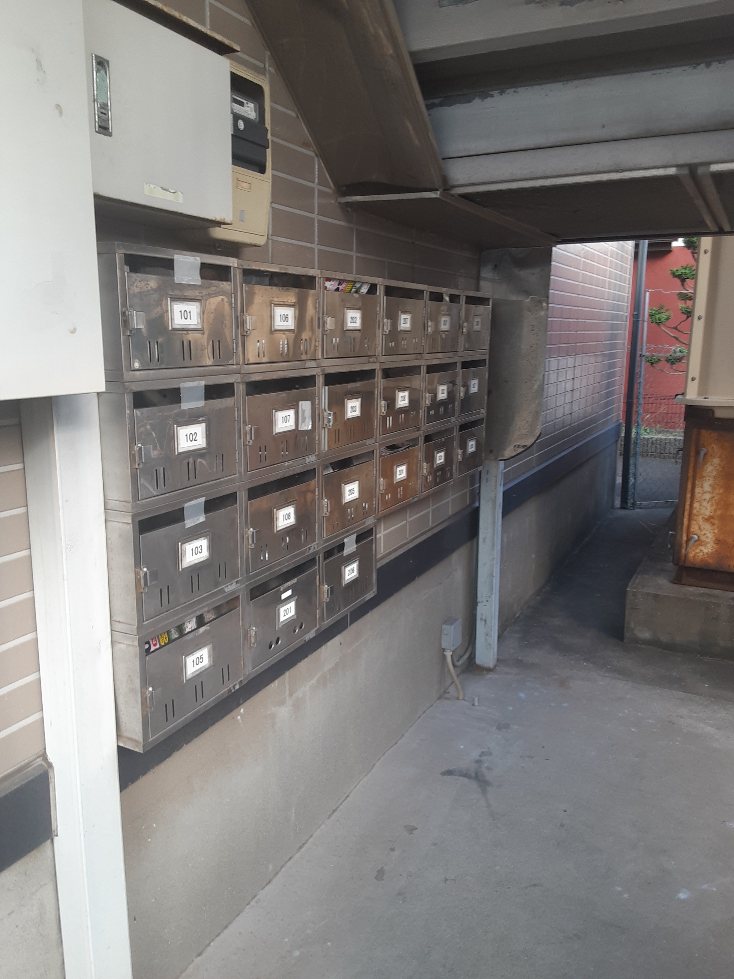 4/15 その他画像