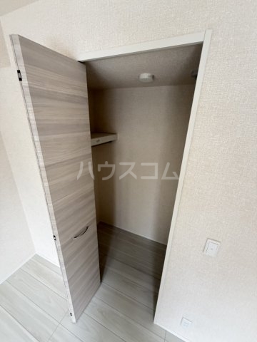 8/30 収納