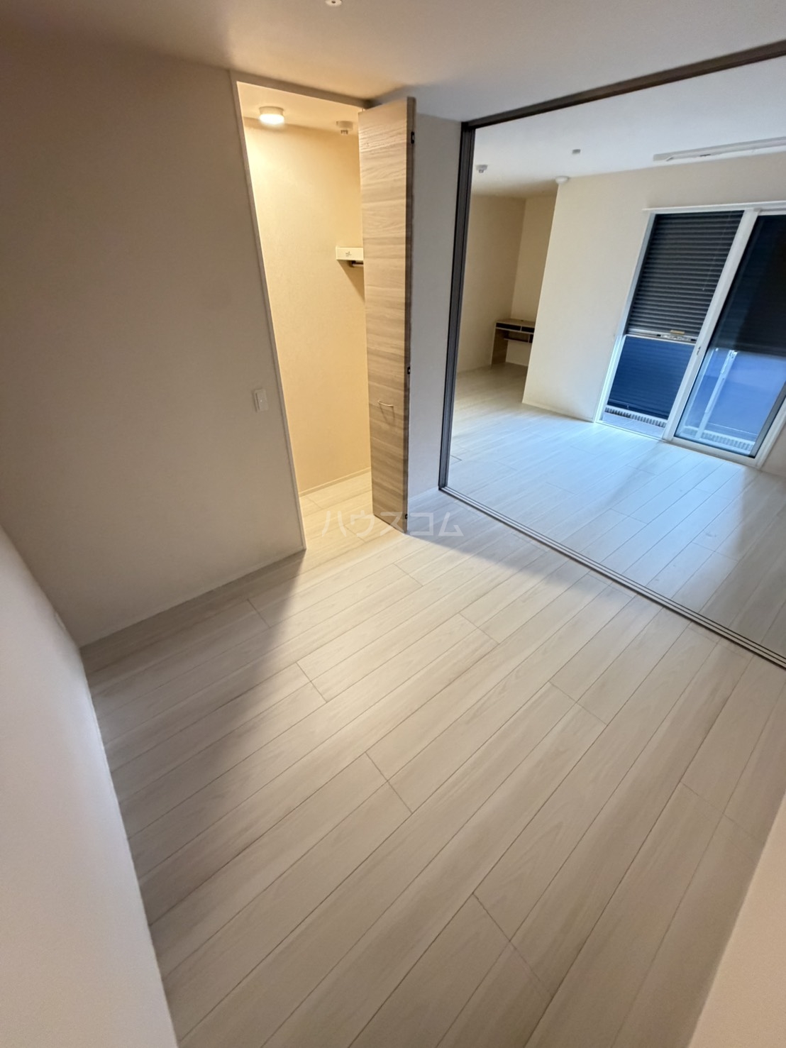 5/30 室内