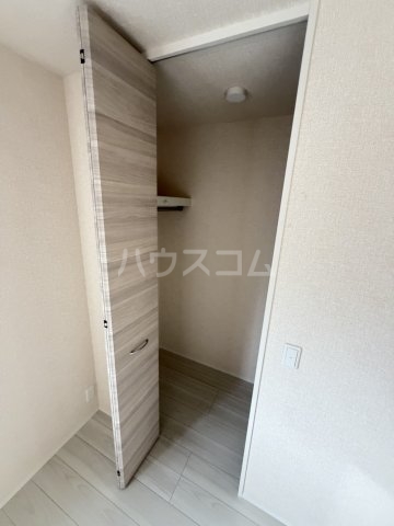 8/30 収納