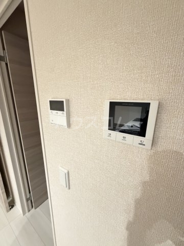 21/30 その他画像