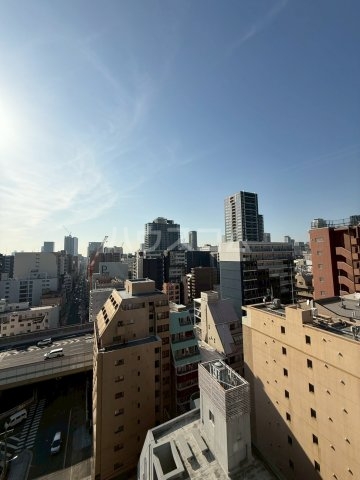 21/26 その他画像