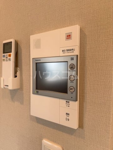 22/26 その他画像