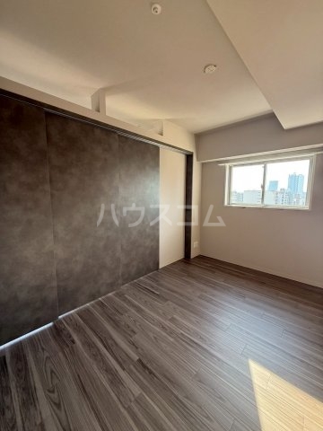 5/26 リビング/ダイニング