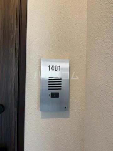 23/26 その他画像