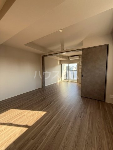 3/26 リビング/ダイニング