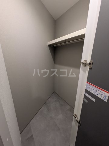 5/30 収納