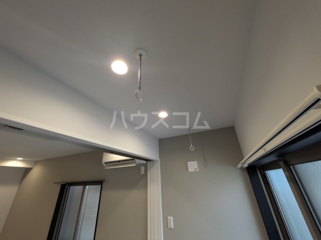 21/30 その他画像
