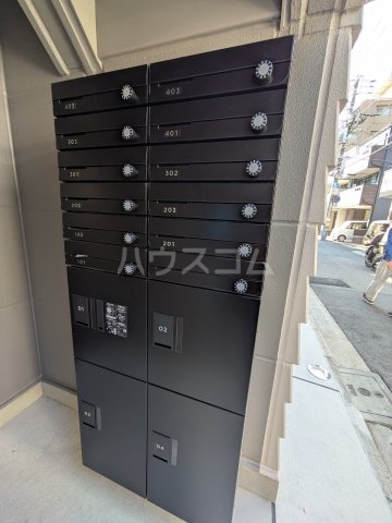 23/30 その他画像