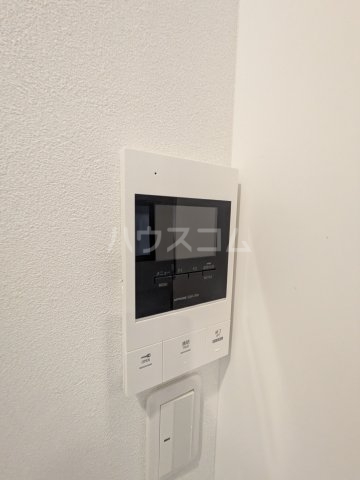 13/30 設備
