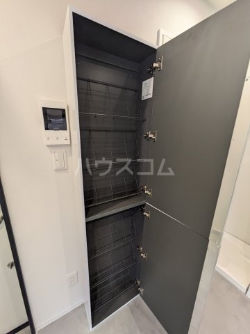 14/30 設備