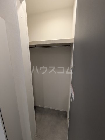 6/30 収納
