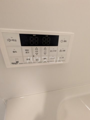 17/30 設備