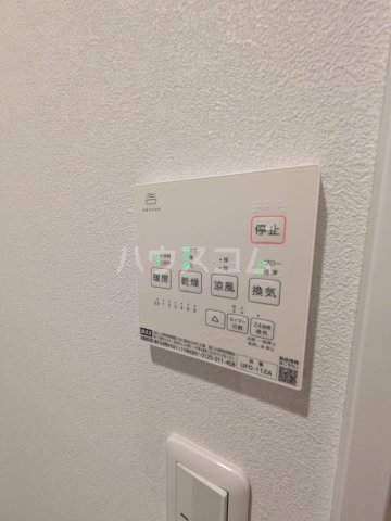 18/30 設備