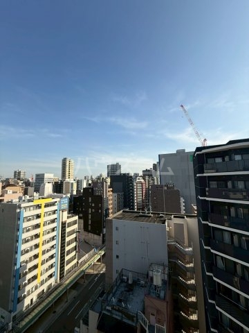 21/26 その他画像