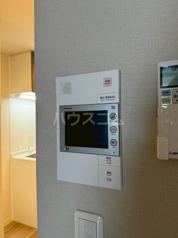 22/26 その他画像