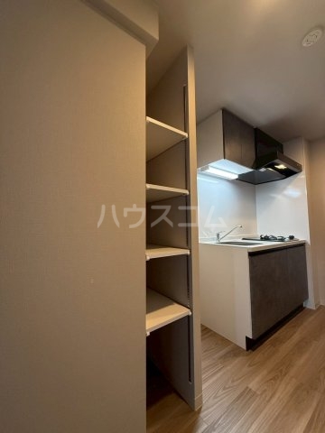 23/26 その他画像