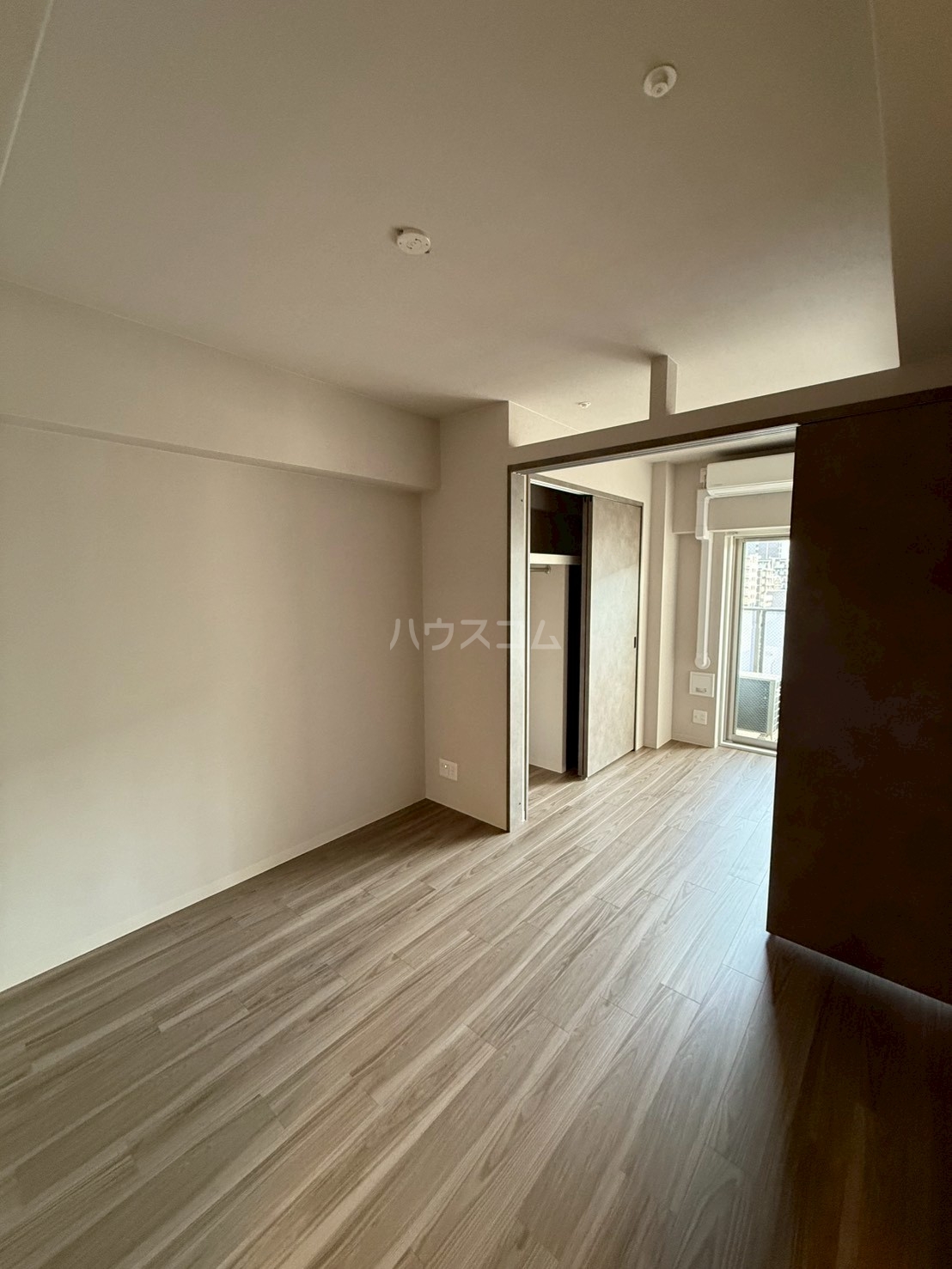 3/26 リビング/ダイニング