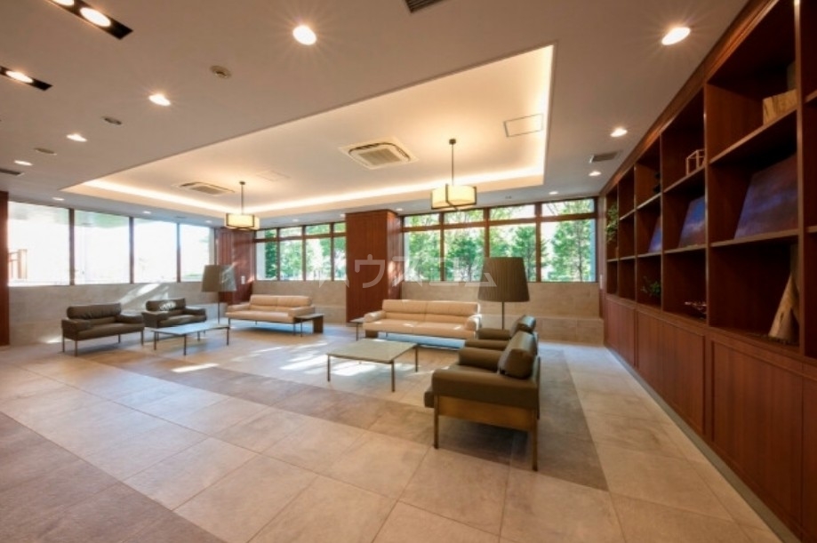 4/15 その他画像