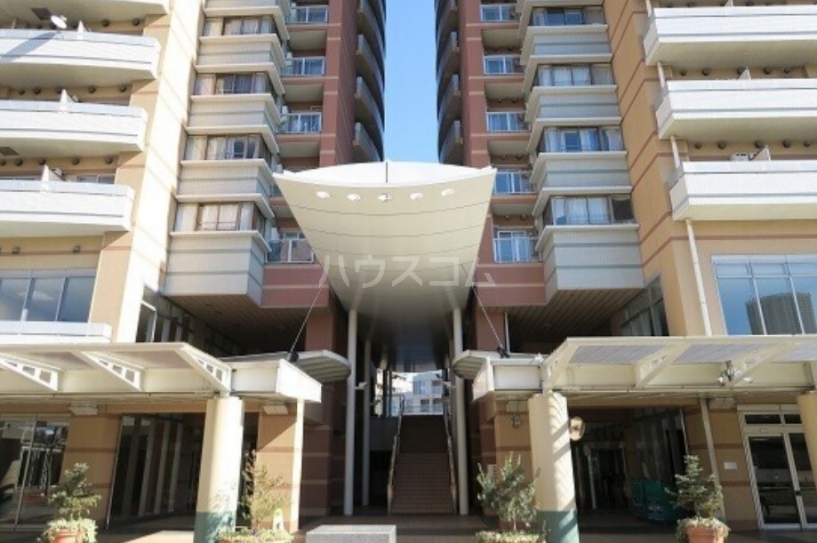 6/15 その他画像