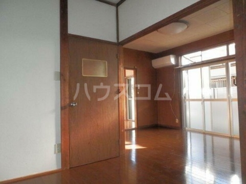 14/15 その他画像