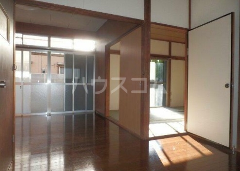 13/15 その他画像