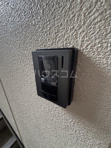 17/30 その他画像