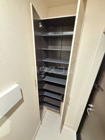 6/30 収納