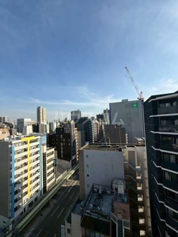 19/25 その他画像