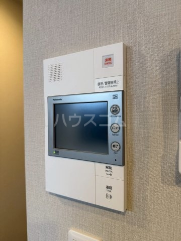 20/25 その他画像