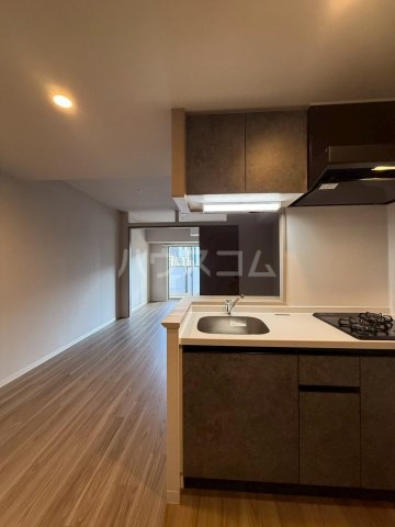 22/25 その他画像